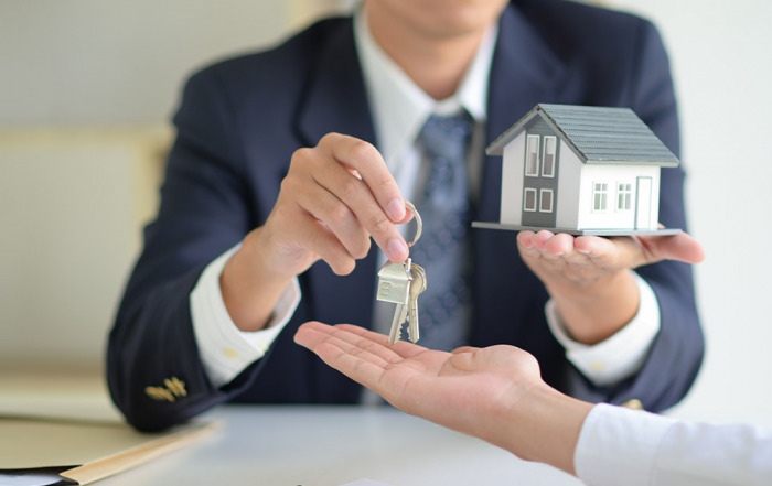 Nachträgliche Erbschaftsteuer auf Familienheim - Keine Befreiung bei Eigentumsaufgabe